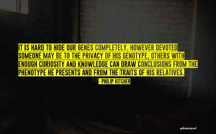Inauspiciously Synonyms Quotes By Philip Kitcher Inauspiciously Synonyms Quotes By Philip Kitcher