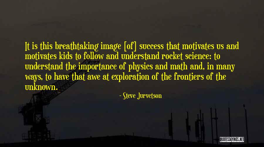 Inauthenticity Behind Black Quotes By Steve Jurvetson Inauthenticity Behind Black Quotes By Steve Jurvetson