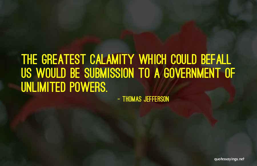 Inauthenticity Behind Black Quotes By Thomas Jefferson Inauthenticity Behind Black Quotes By Thomas Jefferson