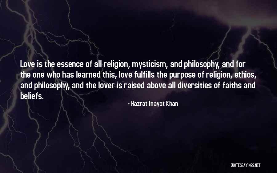 Inayat Khan Love Quotes By Hazrat Inayat Khan Inayat Khan Love Quotes By Hazrat Inayat Khan