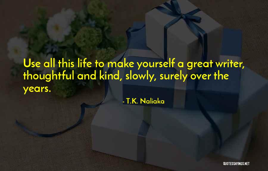 Inbegriff Duden Quotes By T.K. Naliaka Inbegriff Duden Quotes By T.K. Naliaka