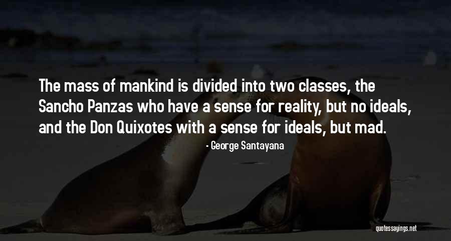 Inbegriff Englisch Quotes By George Santayana Inbegriff Englisch Quotes By George Santayana