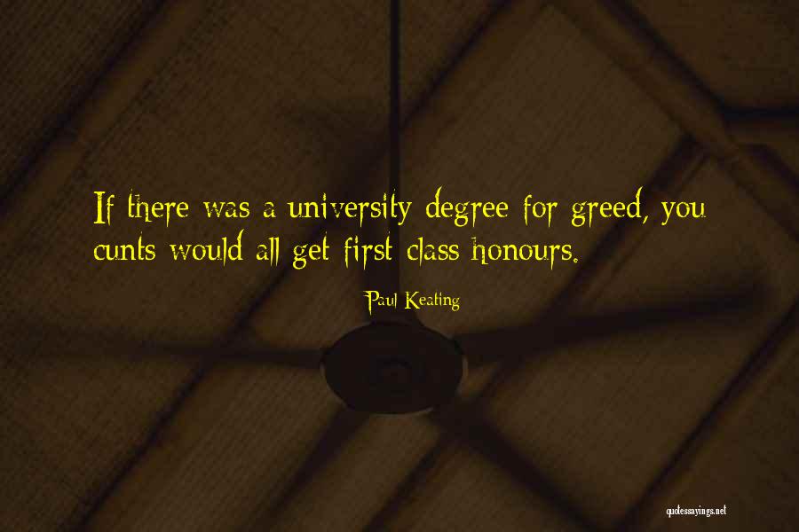 Inbegriff Englisch Quotes By Paul Keating Inbegriff Englisch Quotes By Paul Keating