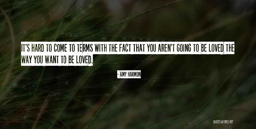 Inbetween Quotes By Amy Harmon Inbetween Quotes By Amy Harmon