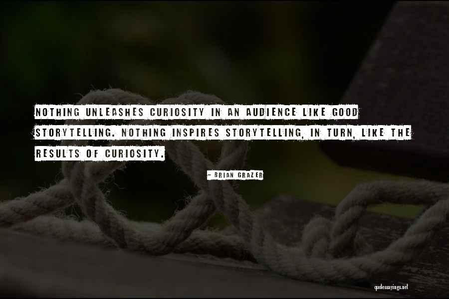 Inbetween Quotes By Brian Grazer Inbetween Quotes By Brian Grazer