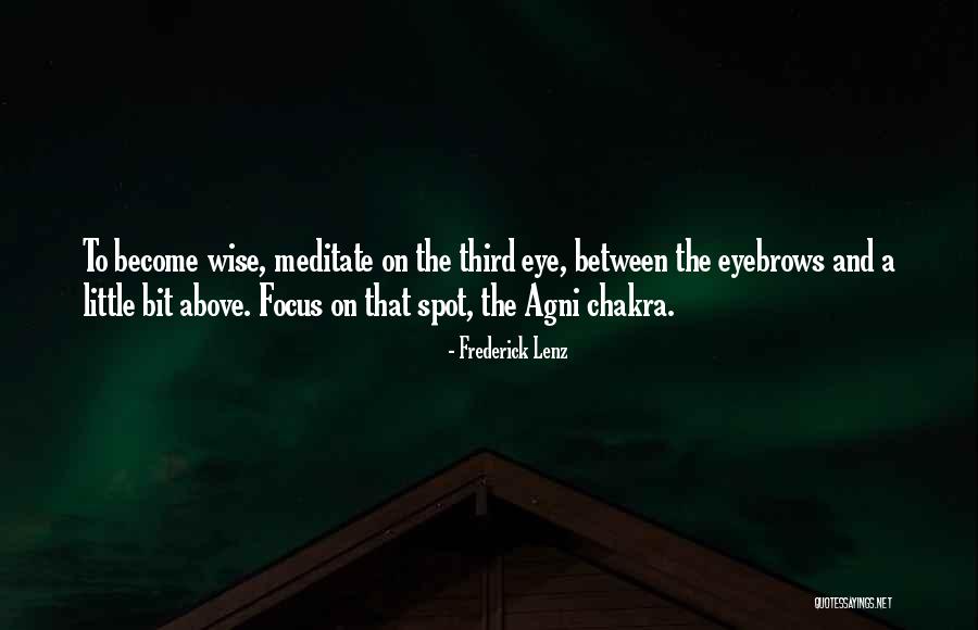 Inbetween Quotes By Frederick Lenz Inbetween Quotes By Frederick Lenz