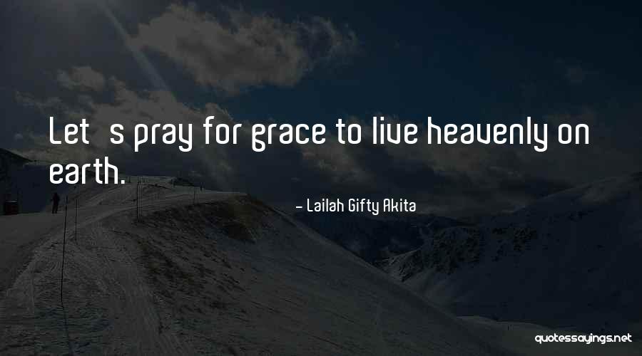 Inbetween Quotes By Lailah Gifty Akita Inbetween Quotes By Lailah Gifty Akita