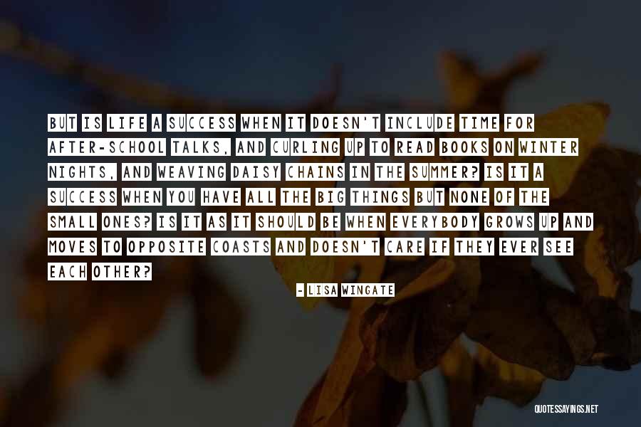 Inbetween Quotes By Lisa Wingate Inbetween Quotes By Lisa Wingate