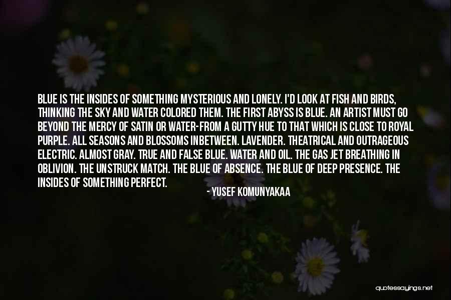 Inbetween Quotes By Yusef Komunyakaa Inbetween Quotes By Yusef Komunyakaa