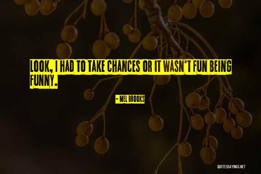 Inbetweeners Banter Quotes By Mel Brooks Inbetweeners Banter Quotes By Mel Brooks