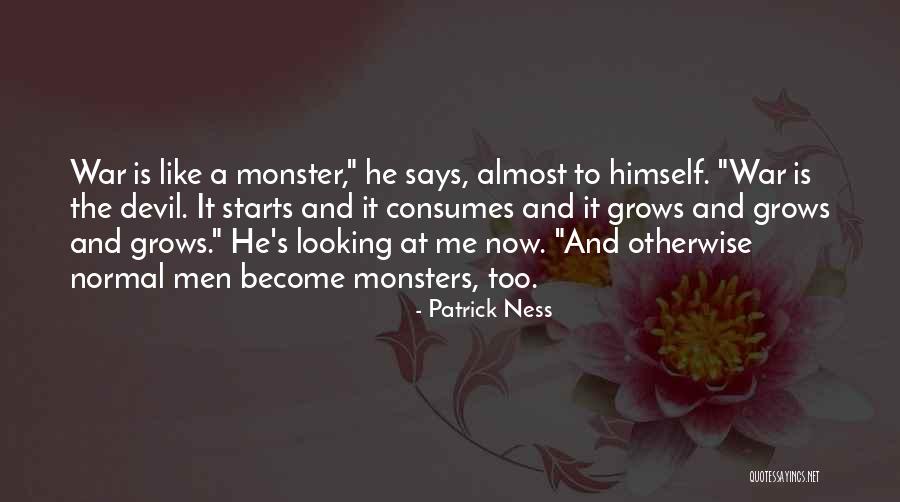 Inbetweeners Banter Quotes By Patrick Ness Inbetweeners Banter Quotes By Patrick Ness
