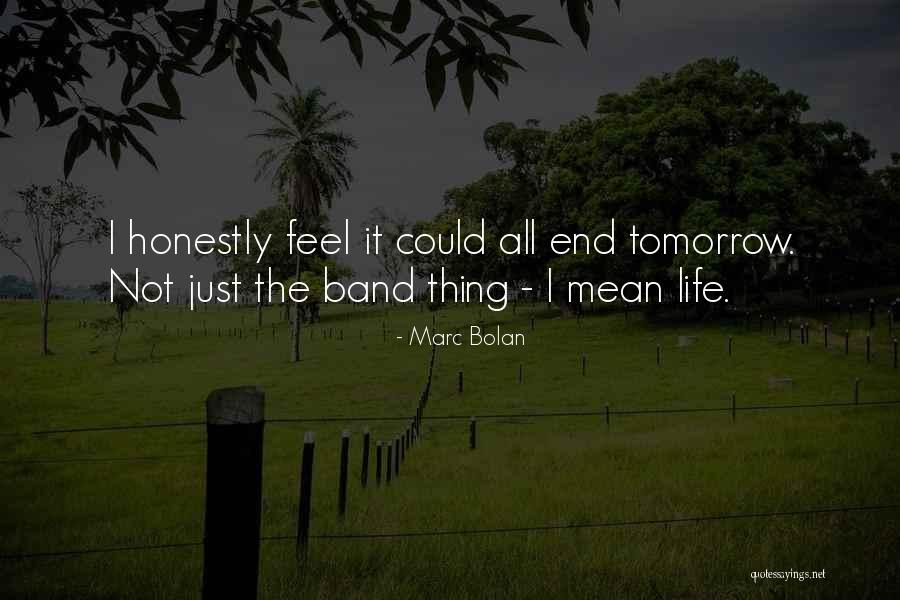 Inbetweeners Bunk Off Quotes By Marc Bolan Inbetweeners Bunk Off Quotes By Marc Bolan