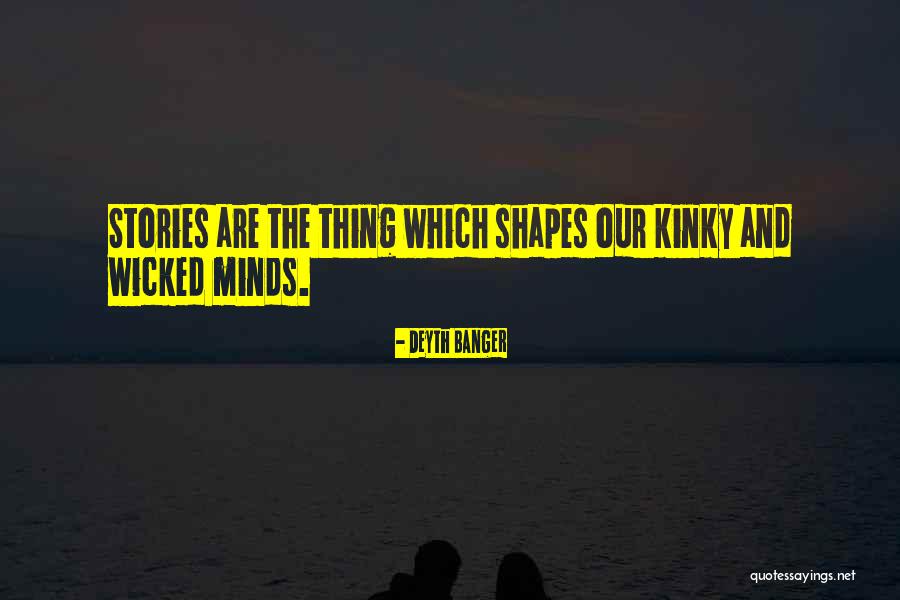 Inbetweeners School Trip Quotes By Deyth Banger Inbetweeners School Trip Quotes By Deyth Banger
