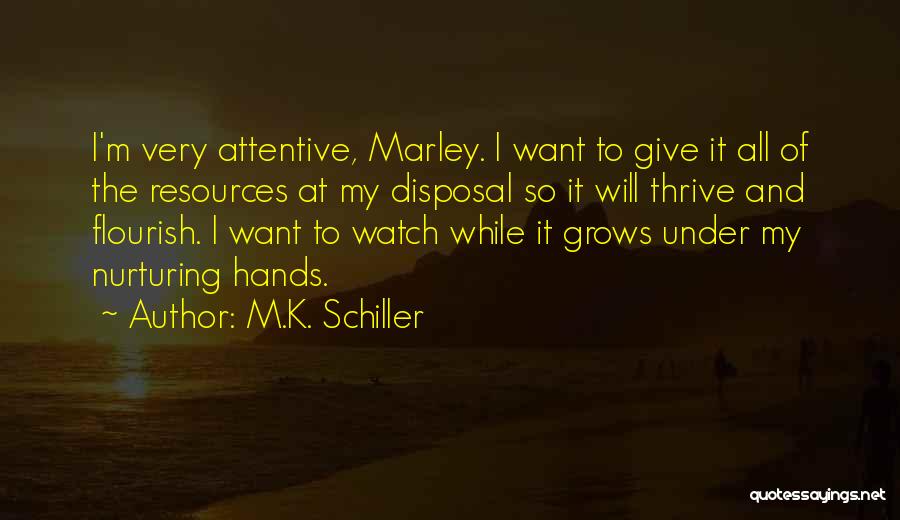 Inbetweeners School Trip Quotes By M.K. Schiller Inbetweeners School Trip Quotes By M.K. Schiller