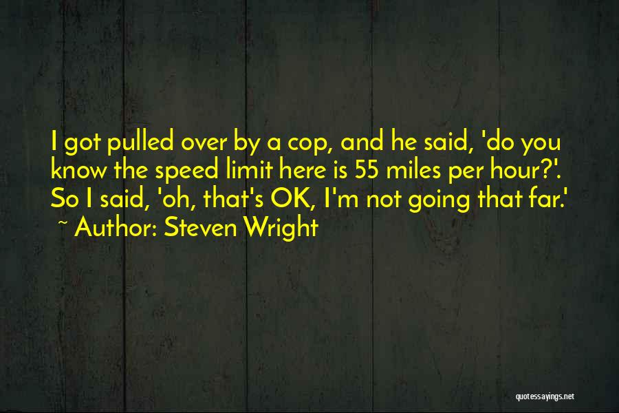 Inbetweeners School Trip Quotes By Steven Wright Inbetweeners School Trip Quotes By Steven Wright