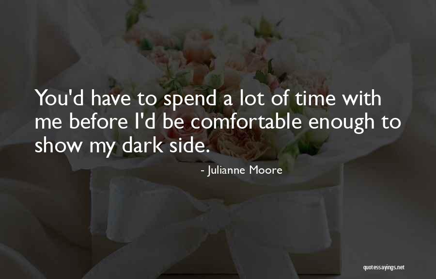 Inbetweeners Swansea Quotes By Julianne Moore Inbetweeners Swansea Quotes By Julianne Moore