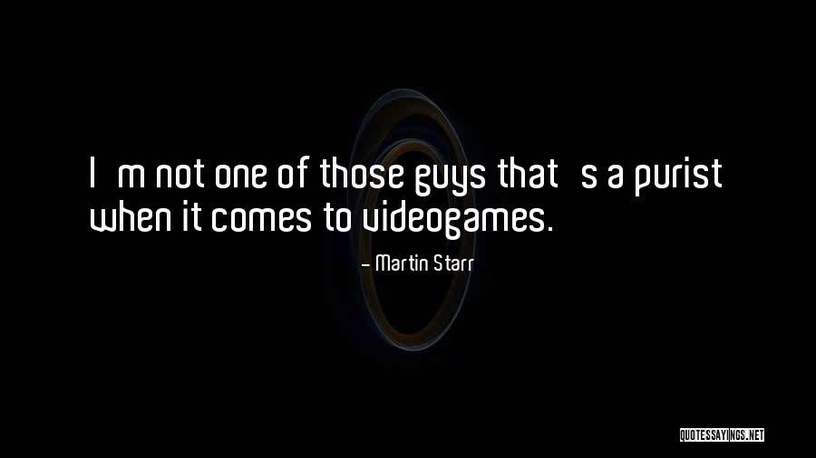 Inbetweeners Swansea Quotes By Martin Starr Inbetweeners Swansea Quotes By Martin Starr
