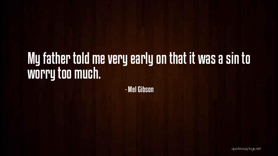 Inbetweeners Swansea Quotes By Mel Gibson Inbetweeners Swansea Quotes By Mel Gibson