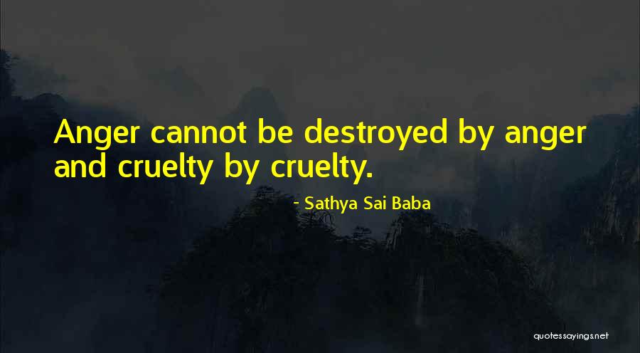 Inbetweeners Valentines Cards Quotes By Sathya Sai Baba Inbetweeners Valentines Cards Quotes By Sathya Sai Baba
