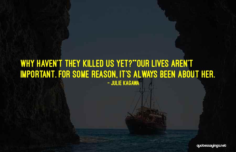Inbetweenness Quotes By Julie Kagawa Inbetweenness Quotes By Julie Kagawa