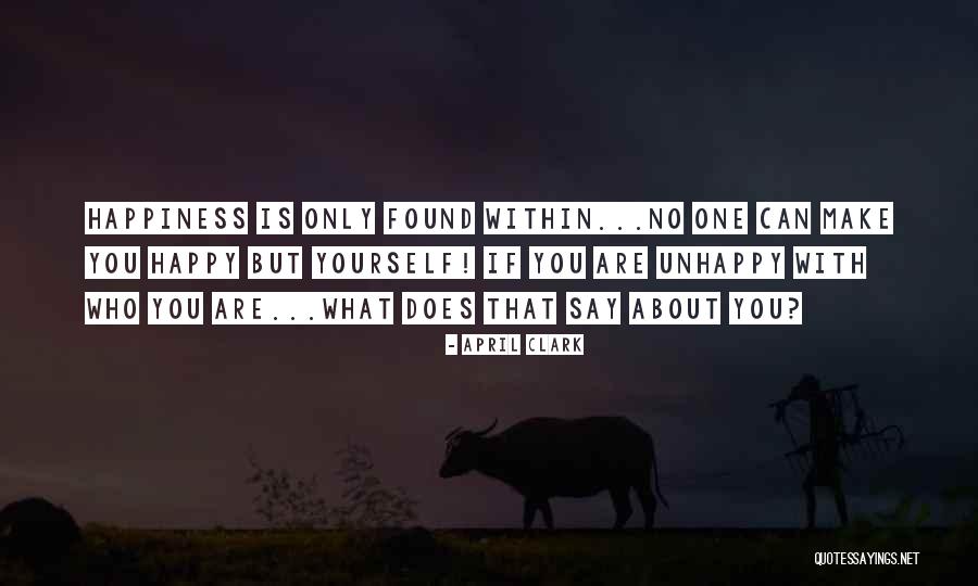Inboden Environmental Services Quotes By April Clark Inboden Environmental Services Quotes By April Clark