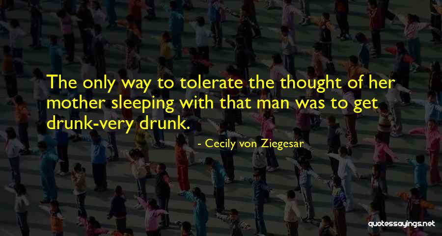 Inboden Environmental Services Quotes By Cecily Von Ziegesar Inboden Environmental Services Quotes By Cecily Von Ziegesar
