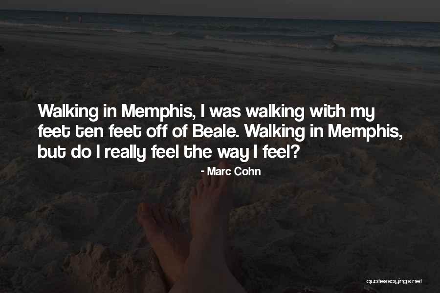 Inbound Ball Quotes By Marc Cohn Inbound Ball Quotes By Marc Cohn