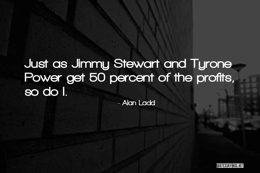 Inbound Call Center Quotes By Alan Ladd Inbound Call Center Quotes By Alan Ladd