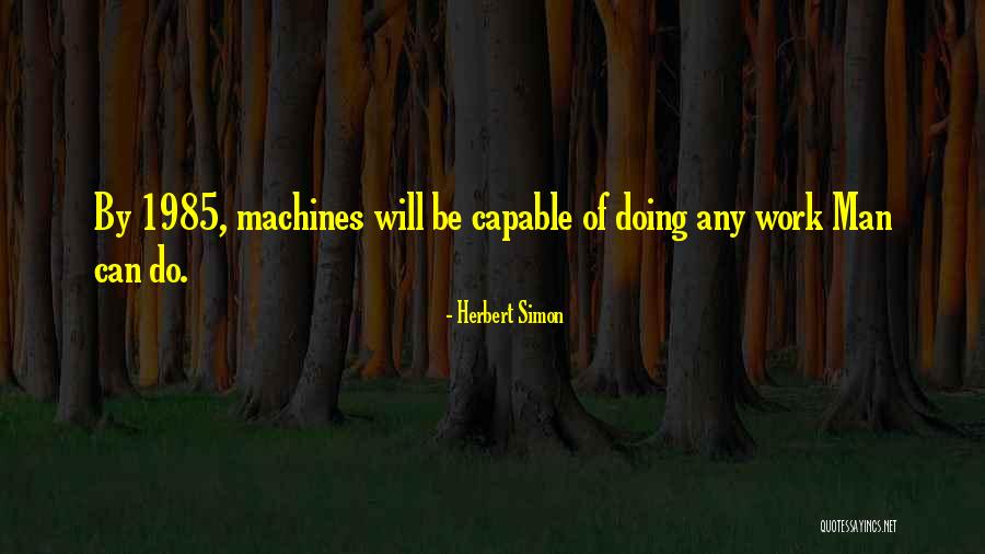 Inbound Call Center Quotes By Herbert Simon Inbound Call Center Quotes By Herbert Simon