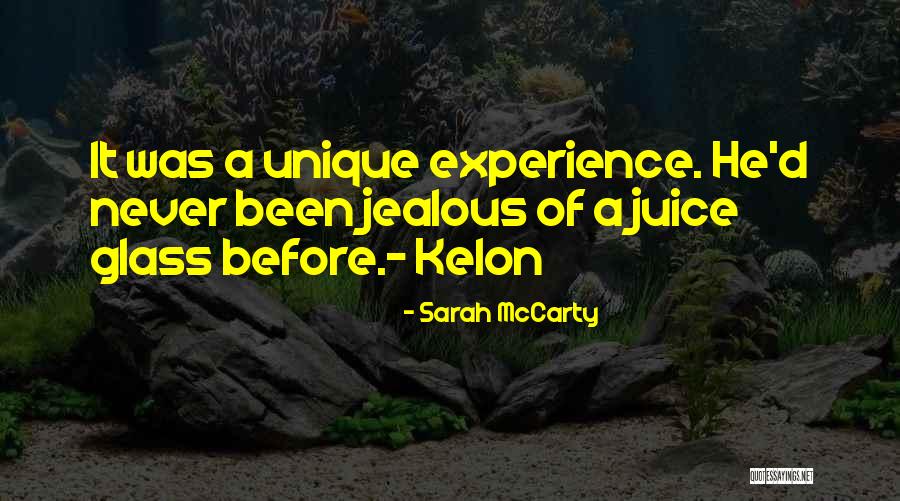 Inbound Call Center Quotes By Sarah McCarty Inbound Call Center Quotes By Sarah McCarty