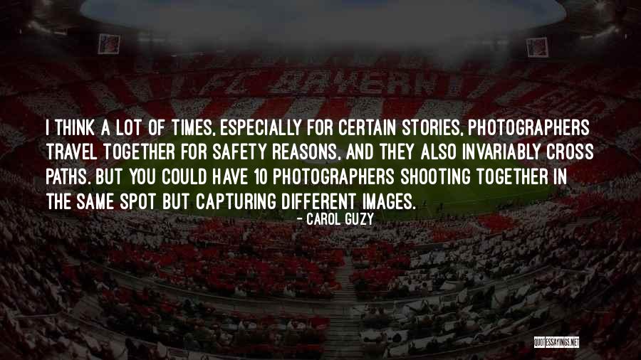 Inbreath Quotes By Carol Guzy Inbreath Quotes By Carol Guzy