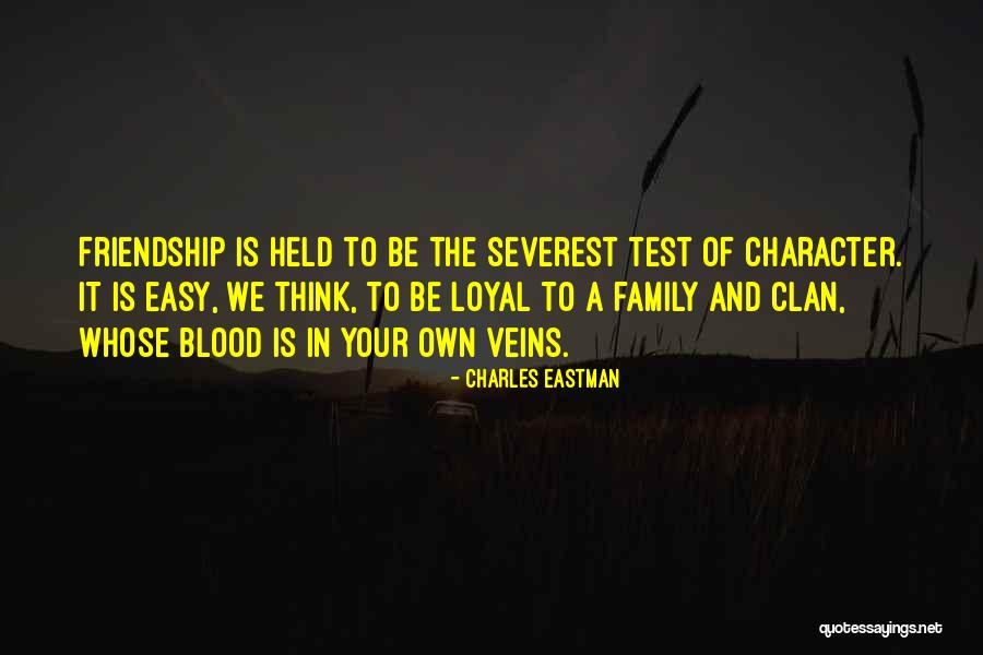Inbreath Quotes By Charles Eastman Inbreath Quotes By Charles Eastman