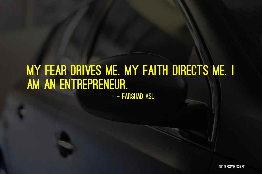 Inbreath Quotes By Farshad Asl Inbreath Quotes By Farshad Asl