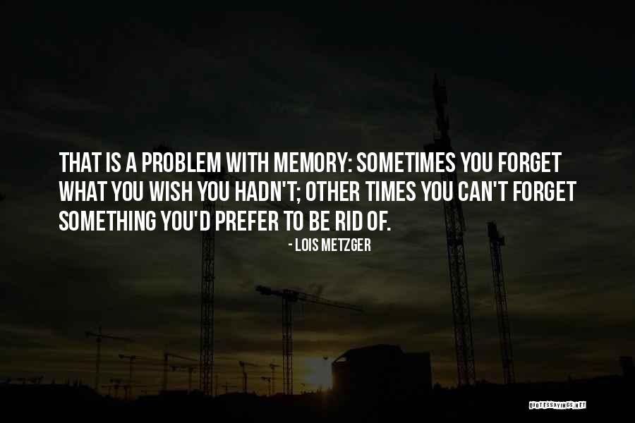 Inbreath Quotes By Lois Metzger Inbreath Quotes By Lois Metzger