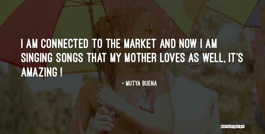 Inbreathed Quotes By Mutya Buena Inbreathed Quotes By Mutya Buena