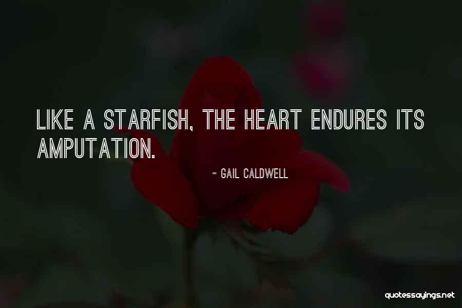 Inbred Family Quotes By Gail Caldwell Inbred Family Quotes By Gail Caldwell