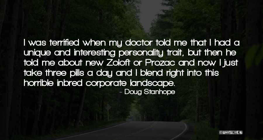 Inbred Quotes By Doug Stanhope Inbred Quotes By Doug Stanhope