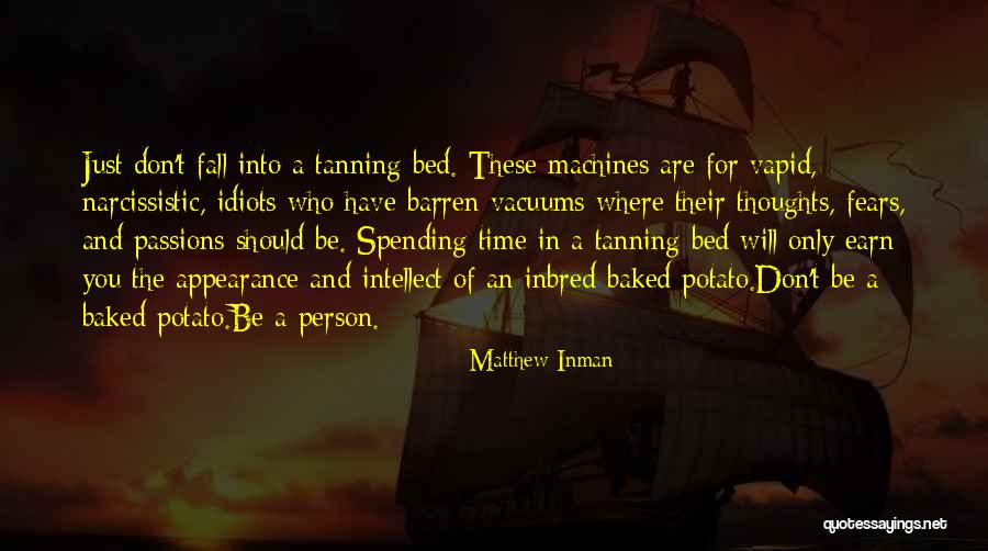 Inbred Quotes By Matthew Inman Inbred Quotes By Matthew Inman