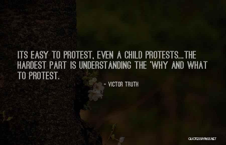 Inbuilt Function Quotes By Victor Truth Inbuilt Function Quotes By Victor Truth