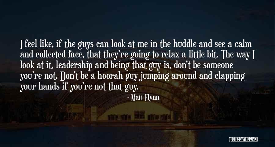 Inbuilt Synonym Quotes By Matt Flynn Inbuilt Synonym Quotes By Matt Flynn
