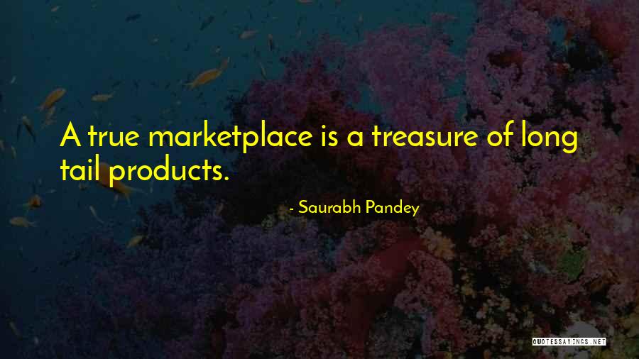 Inbuilt Webcam Quotes By Saurabh Pandey Inbuilt Webcam Quotes By Saurabh Pandey