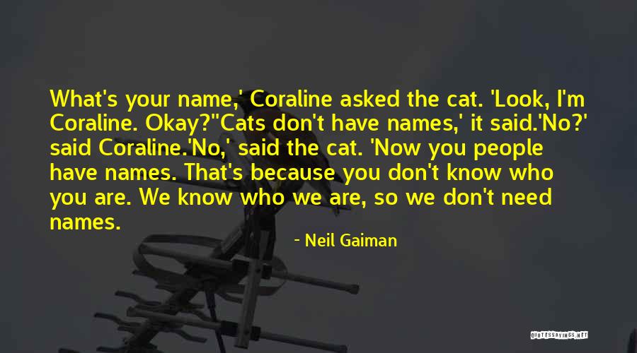 Inbursa Bank Quotes By Neil Gaiman Inbursa Bank Quotes By Neil Gaiman