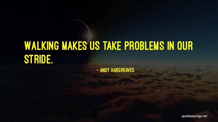 Inbursa Walmart Quotes By Andy Hargreaves Inbursa Walmart Quotes By Andy Hargreaves