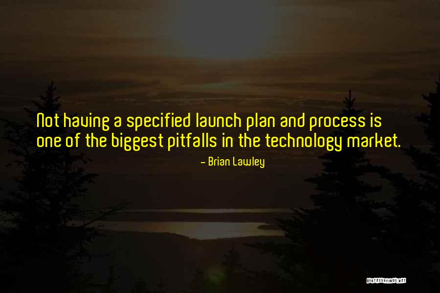 Inbursa Walmart Quotes By Brian Lawley Inbursa Walmart Quotes By Brian Lawley