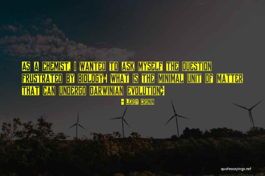 Inbursa Walmart Quotes By Leroy Cronin Inbursa Walmart Quotes By Leroy Cronin