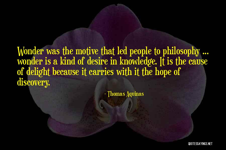 Inbursa Walmart Quotes By Thomas Aquinas Inbursa Walmart Quotes By Thomas Aquinas