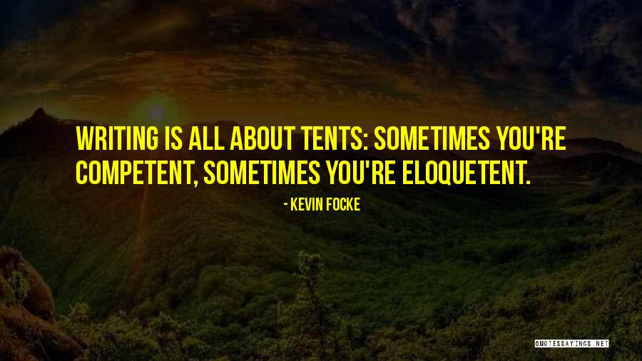 Inbuten Quotes By Kevin Focke Inbuten Quotes By Kevin Focke