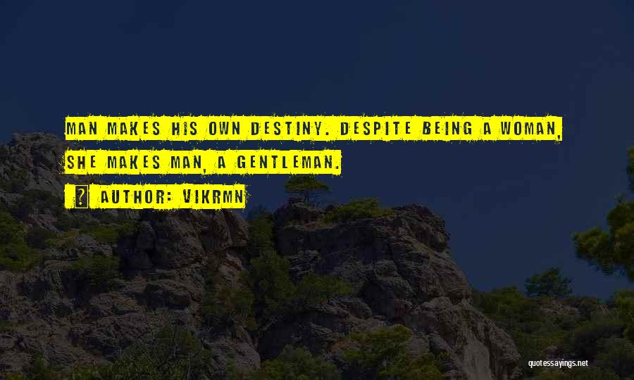 Inc Motivational Quotes By Vikrmn