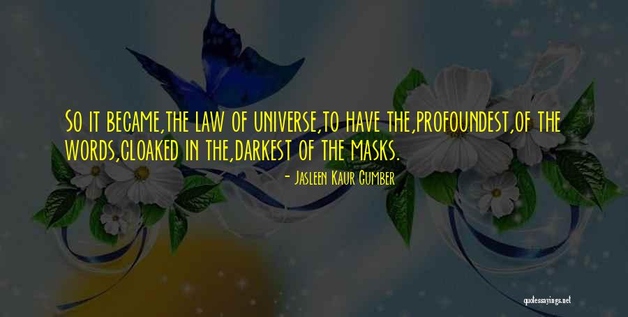 Inca Wisdom Quotes By Jasleen Kaur Gumber Inca Wisdom Quotes By Jasleen Kaur Gumber