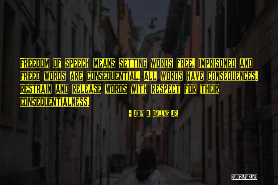 Inca Wisdom Quotes By John R. Dallas Jr. Inca Wisdom Quotes By John R. Dallas Jr.
